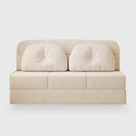 【高級感】おしゃれな合皮製ソファー|最高の座り心地を体感 fsq-1419