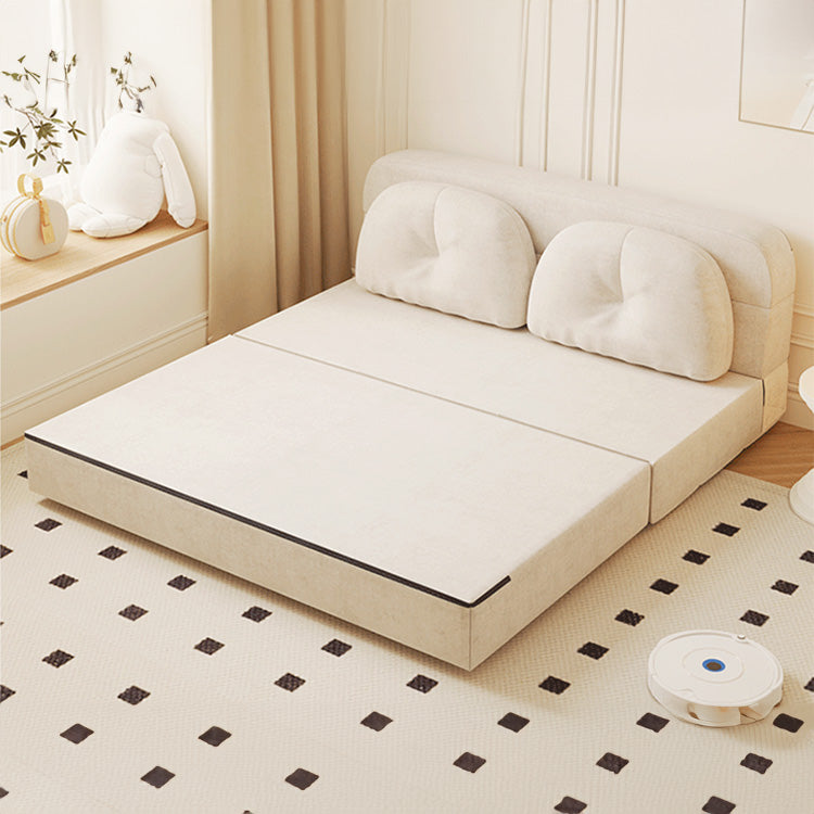 【高級感】おしゃれな合皮製ソファー|最高の座り心地を体感 fsq-1419