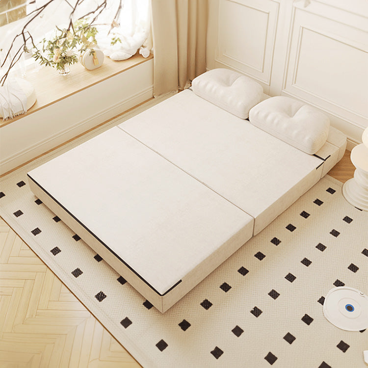 【高級感】おしゃれな合皮製ソファー|最高の座り心地を体感 fsq-1419