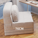 【高級感】おしゃれな合皮製ソファー|最高の座り心地を体感 fsq-1419