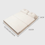 【高級感】おしゃれな合皮製ソファー|最高の座り心地を体感 fsq-1419