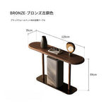 PUレザーウォールナットキャビネット - モダンでスタイリッシュな収納家具 fsu-5240