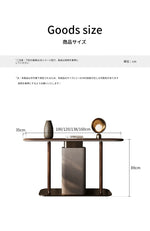 PUレザーウォールナットキャビネット - モダンでスタイリッシュな収納家具 fsu-5240