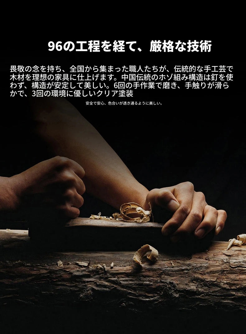 PUレザー&ウォールナット製 おしゃれなテレビ台 | ステンレス脚付きデザインでインテリアを格上げ fsu-5245