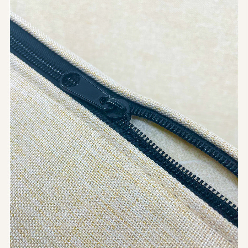 「快適な座り心地!多層板+シリコンフィル+綿麻素材使用の高品質ソファー」 fsx-1008