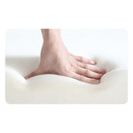 「快適な座り心地!多層板+シリコンフィル+綿麻素材使用の高品質ソファー」 fsx-1008