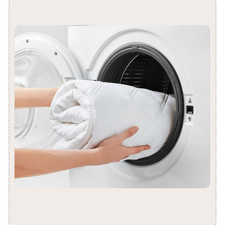 「快適な座り心地!多層板+シリコンフィル+綿麻素材使用の高品質ソファー」 fsx-1008