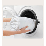 「快適な座り心地!多層板+シリコンフィル+綿麻素材使用の高品質ソファー」 fsx-1008