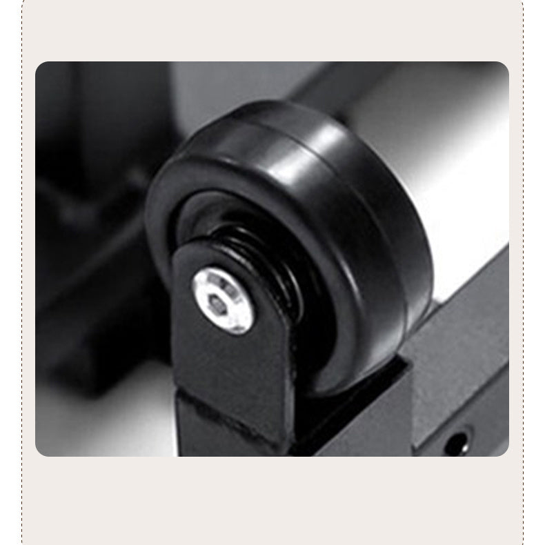 「快適な座り心地!多層板+シリコンフィル+綿麻素材使用の高品質ソファー」 fsx-1008