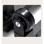 「快適な座り心地!多層板+シリコンフィル+綿麻素材使用の高品質ソファー」 fsx-1008