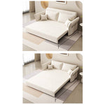 モダンな多層板ソファー - 快適シリコンフィル&ポリエステル素材の究極リラックスアイテム fsx-1014