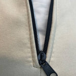 モダンな多層板ソファー - 快適シリコンフィル&ポリエステル素材の究極リラックスアイテム fsx-1014