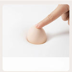 モダンな多層板ソファー - 快適シリコンフィル&ポリエステル素材の究極リラックスアイテム fsx-1014