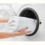 モダンな多層板ソファー - 快適シリコンフィル&ポリエステル素材の究極リラックスアイテム fsx-1014