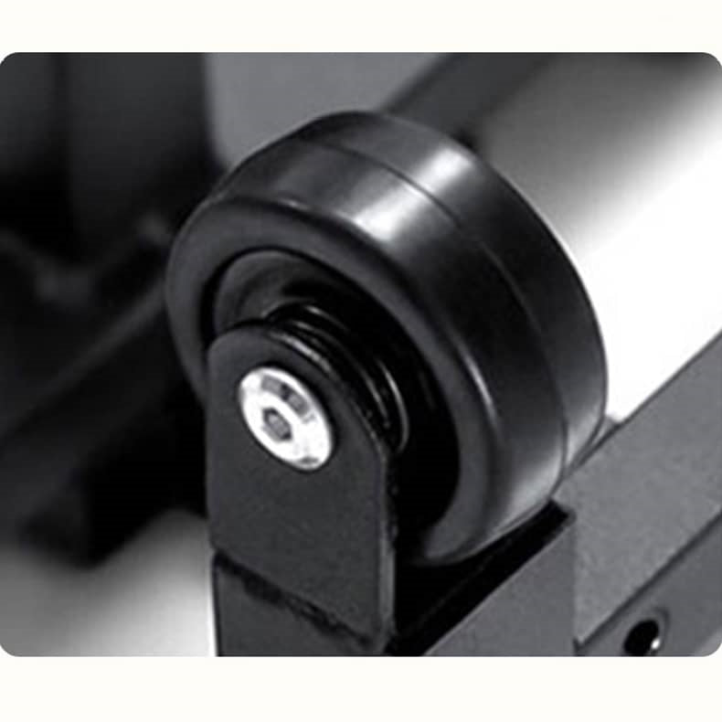 モダンな多層板ソファー - 快適シリコンフィル&ポリエステル素材の究極リラックスアイテム fsx-1014