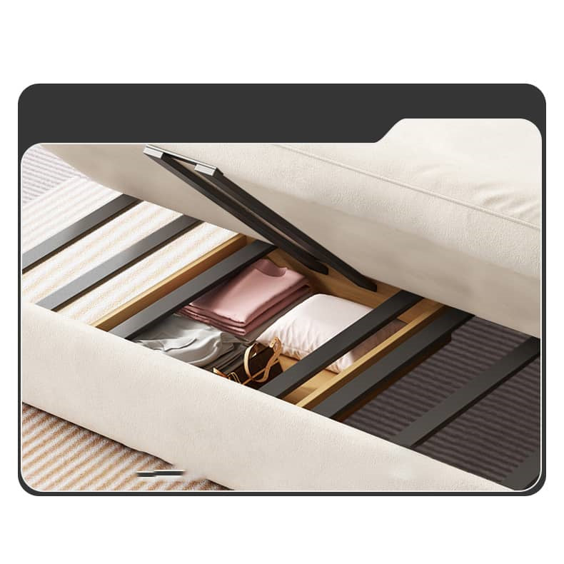 モダンな多層板ソファー - 快適シリコンフィル&ポリエステル素材の究極リラックスアイテム fsx-1014