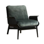 チェア ブラック/グリーン ブラック/ホワイト ナチュラル/ベージュ ブラウン/ベージュ ナチュラル/カラー1 オーク シリコンフィル fsz-3304