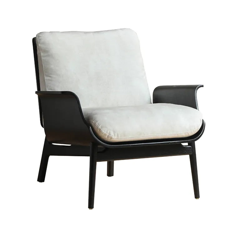 チェア ブラック/グリーン ブラック/ホワイト ナチュラル/ベージュ ブラウン/ベージュ ナチュラル/カラー1 オーク シリコンフィル fsz-3304