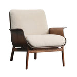 チェア ブラック/グリーン ブラック/ホワイト ナチュラル/ベージュ ブラウン/ベージュ ナチュラル/カラー1 オーク シリコンフィル fsz-3304