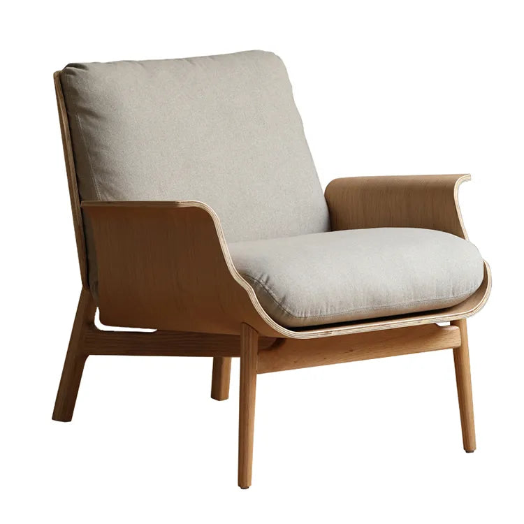 チェア ブラック/グリーン ブラック/ホワイト ナチュラル/ベージュ ブラウン/ベージュ ナチュラル/カラー1 オーク シリコンフィル fsz-3304