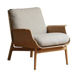 チェア ブラック/グリーン ブラック/ホワイト ナチュラル/ベージュ ブラウン/ベージュ ナチュラル/カラー1 オーク シリコンフィル fsz-3304