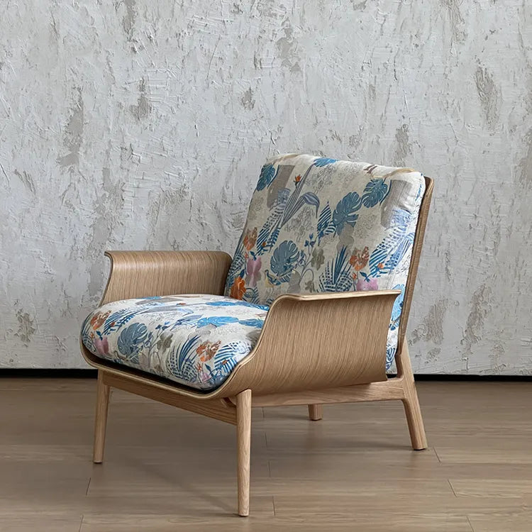 チェア ブラック/グリーン ブラック/ホワイト ナチュラル/ベージュ ブラウン/ベージュ ナチュラル/カラー1 オーク シリコンフィル fsz-3304