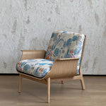 チェア ブラック/グリーン ブラック/ホワイト ナチュラル/ベージュ ブラウン/ベージュ ナチュラル/カラー1 オーク シリコンフィル fsz-3304