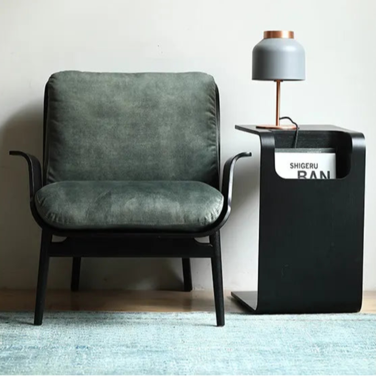 チェア ブラック/グリーン ブラック/ホワイト ナチュラル/ベージュ ブラウン/ベージュ ナチュラル/カラー1 オーク シリコンフィル fsz-3304