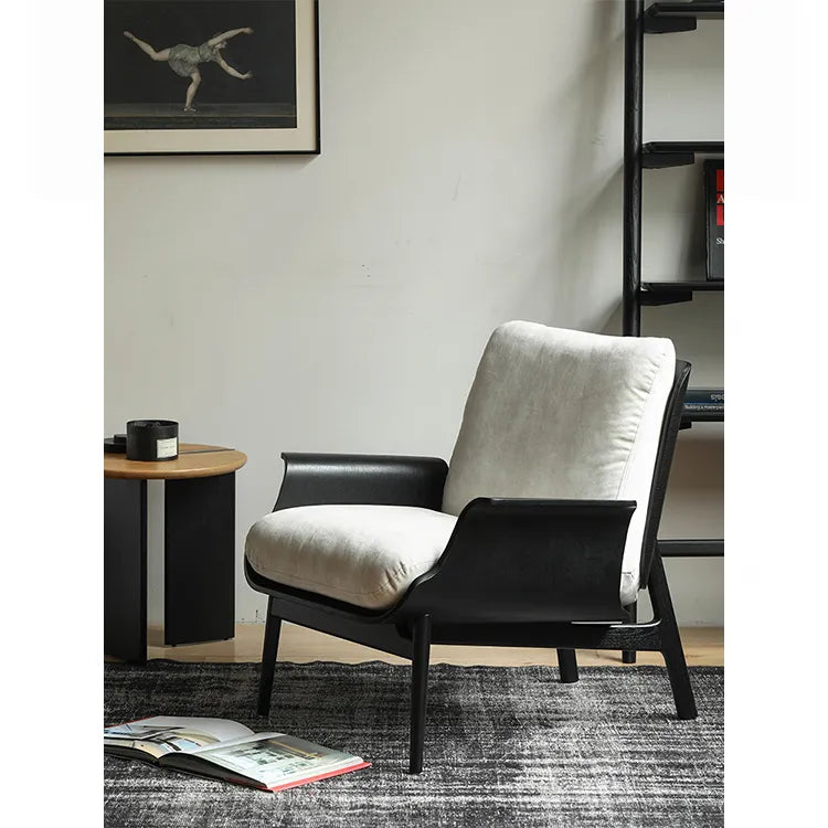 チェア ブラック/グリーン ブラック/ホワイト ナチュラル/ベージュ ブラウン/ベージュ ナチュラル/カラー1 オーク シリコンフィル fsz-3304