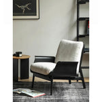 チェア ブラック/グリーン ブラック/ホワイト ナチュラル/ベージュ ブラウン/ベージュ ナチュラル/カラー1 オーク シリコンフィル fsz-3304