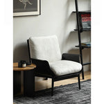 チェア ブラック/グリーン ブラック/ホワイト ナチュラル/ベージュ ブラウン/ベージュ ナチュラル/カラー1 オーク シリコンフィル fsz-3304