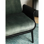 チェア ブラック/グリーン ブラック/ホワイト ナチュラル/ベージュ ブラウン/ベージュ ナチュラル/カラー1 オーク シリコンフィル fsz-3304