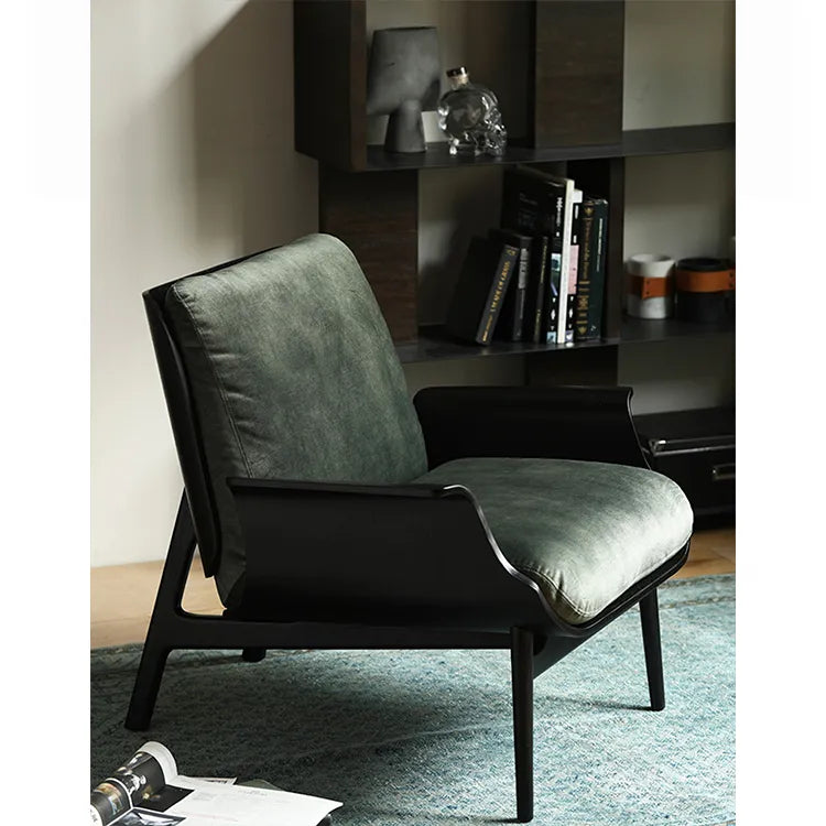 チェア ブラック/グリーン ブラック/ホワイト ナチュラル/ベージュ ブラウン/ベージュ ナチュラル/カラー1 オーク シリコンフィル fsz-3304