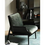 チェア ブラック/グリーン ブラック/ホワイト ナチュラル/ベージュ ブラウン/ベージュ ナチュラル/カラー1 オーク シリコンフィル fsz-3304