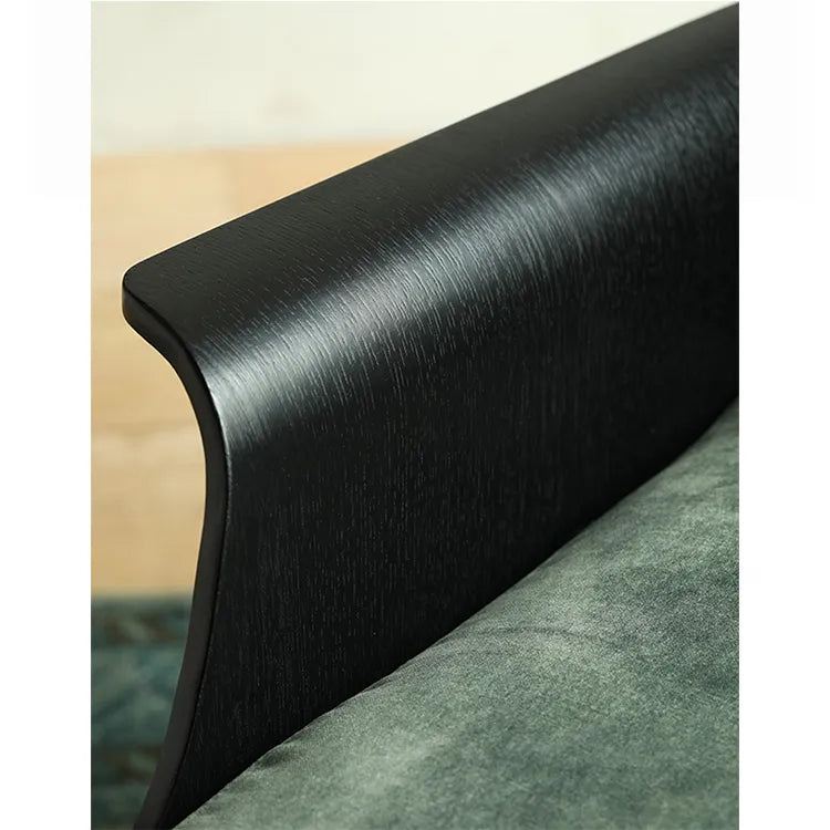 チェア ブラック/グリーン ブラック/ホワイト ナチュラル/ベージュ ブラウン/ベージュ ナチュラル/カラー1 オーク シリコンフィル fsz-3304