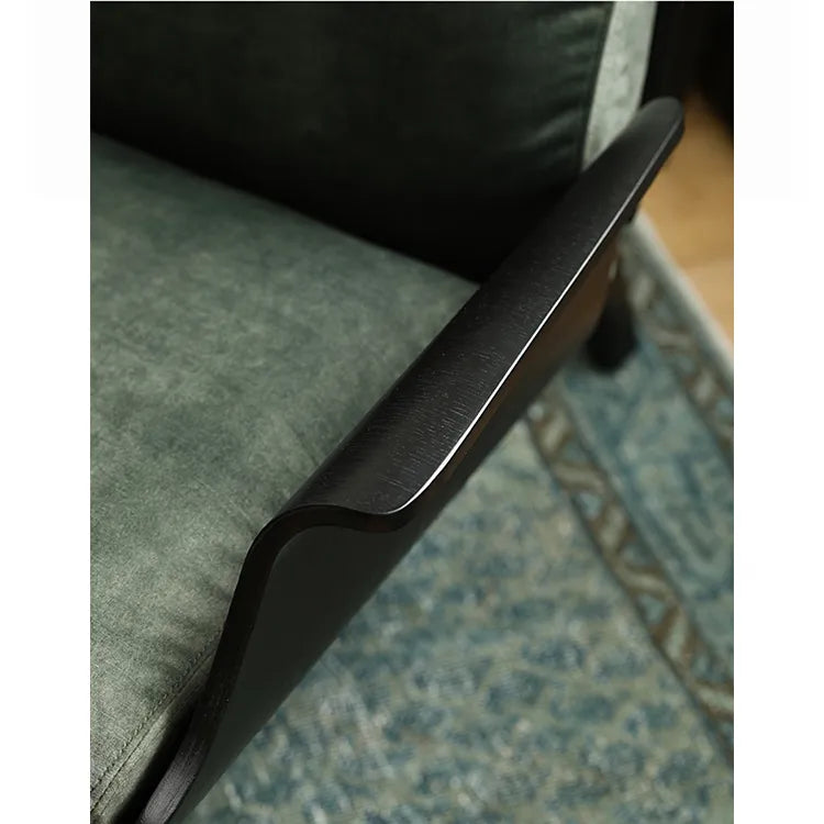 チェア ブラック/グリーン ブラック/ホワイト ナチュラル/ベージュ ブラウン/ベージュ ナチュラル/カラー1 オーク シリコンフィル fsz-3304