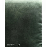 チェア ブラック/グリーン ブラック/ホワイト ナチュラル/ベージュ ブラウン/ベージュ ナチュラル/カラー1 オーク シリコンフィル fsz-3304