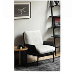 チェア ブラック/グリーン ブラック/ホワイト ナチュラル/ベージュ ブラウン/ベージュ ナチュラル/カラー1 オーク シリコンフィル fsz-3304