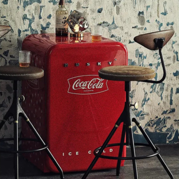 チェア グリーン キャメル カーキ ダークグレー グレー オーク アイアン 銅 合皮 本革 fsz-3312