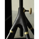 チェア グリーン キャメル カーキ ダークグレー グレー オーク アイアン 銅 合皮 本革 fsz-3312