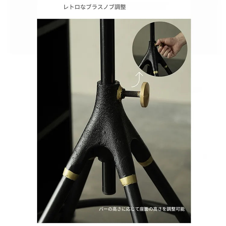 チェア グリーン キャメル カーキ ダークグレー グレー オーク アイアン 銅 合皮 本革 fsz-3312