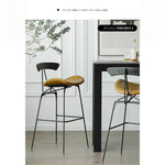 チェア グリーン キャメル カーキ ダークグレー グレー オーク アイアン 銅 合皮 本革 fsz-3312