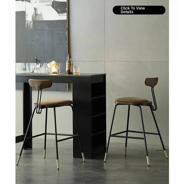 チェア グリーン キャメル カーキ ダークグレー グレー オーク アイアン 銅 合皮 本革 fsz-3312