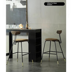 チェア グリーン キャメル カーキ ダークグレー グレー オーク アイアン 銅 合皮 本革 fsz-3312