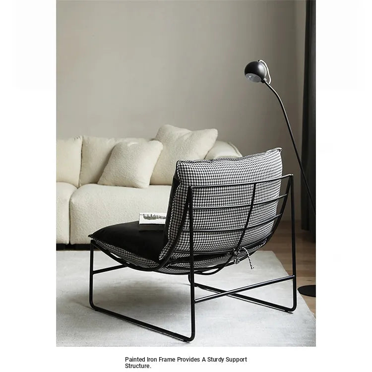 チェア ブラック ブラウン シリコンフィル ダウン 合皮 本革 fsz-3318