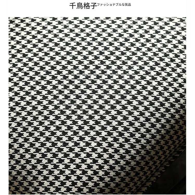 チェア ブラック ブラウン シリコンフィル ダウン 合皮 本革 fsz-3318