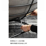 チェア ブラック ブラウン シリコンフィル ダウン 合皮 本革 fsz-3318