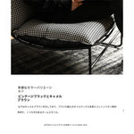 チェア ブラック ブラウン シリコンフィル ダウン 合皮 本革 fsz-3318