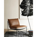 チェア ブラック ブラウン シリコンフィル ダウン 合皮 本革 fsz-3318