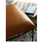 チェア ブラック ブラウン シリコンフィル ダウン 合皮 本革 fsz-3318